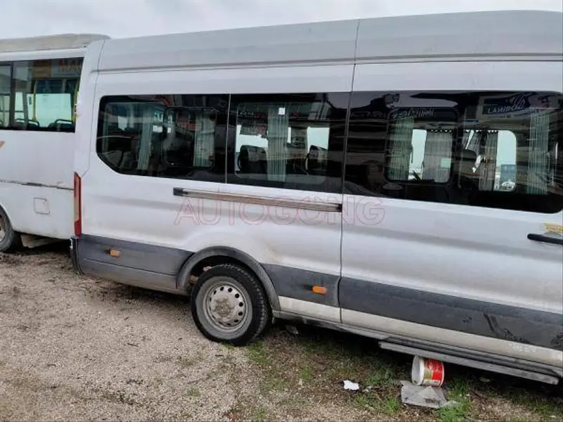 İlan Görseli https://cdn.ilanlar.com/images/l1/l2/{width}/{height}/10004912_1773777975069884786.jpg