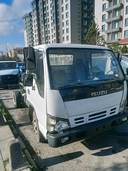 İlan Görseli https://cdn.ilanlar.com/images/l1/l2/{width}/{height}/10004913_1773778247624718957.jpg