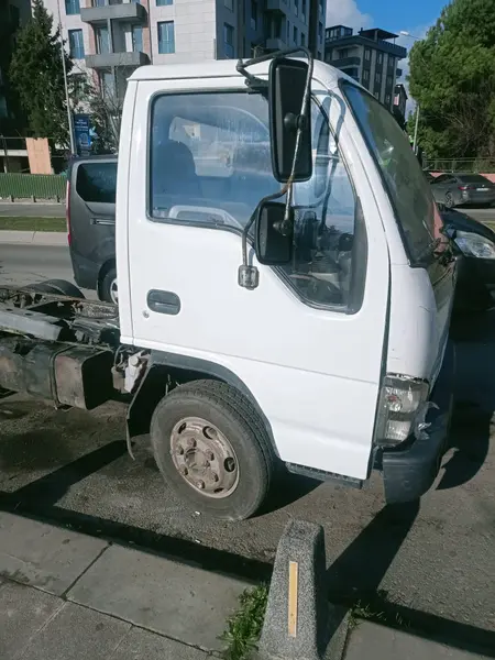 İlan Görseli https://cdn.ilanlar.com/images/l1/l2/{width}/{height}/10004913_1773778248119306725.jpg