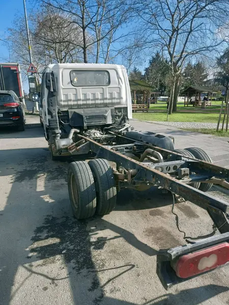 İlan Görseli https://cdn.ilanlar.com/images/l1/l2/{width}/{height}/10004913_1773778248688552275.jpg