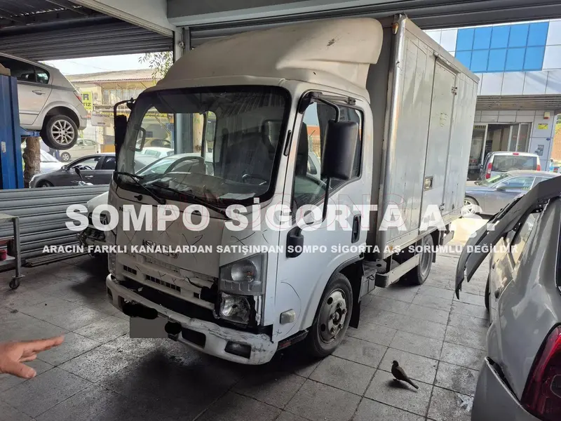 İlan Görseli https://cdn.ilanlar.com/images/l1/l2/{width}/{height}/10004914_1773778630911551128.jpg