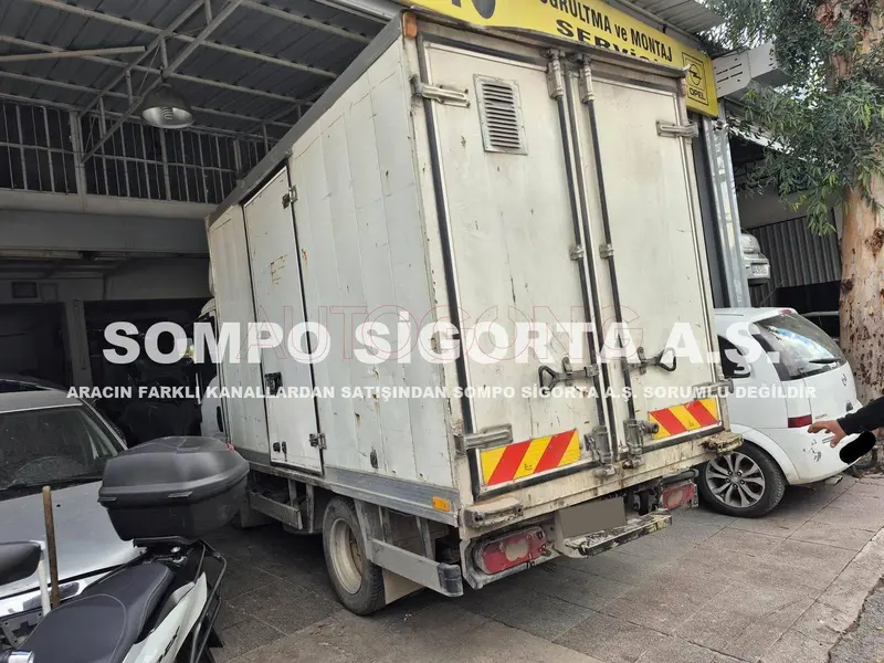 İlan Görseli https://cdn.ilanlar.com/images/l1/l2/{width}/{height}/10004914_1773778631584414048.jpg