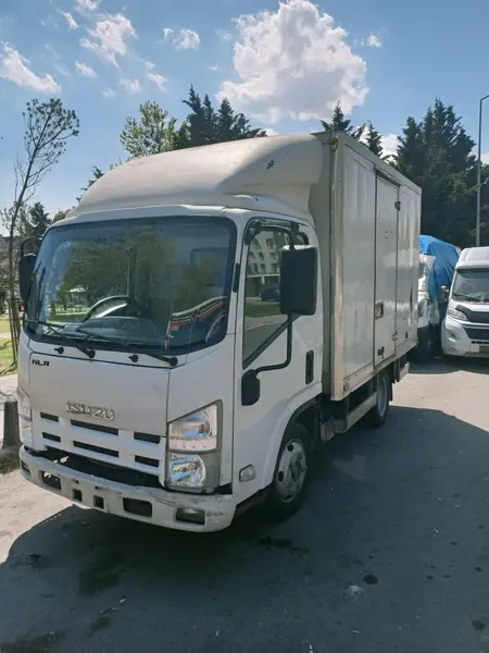 İlan Görseli 2