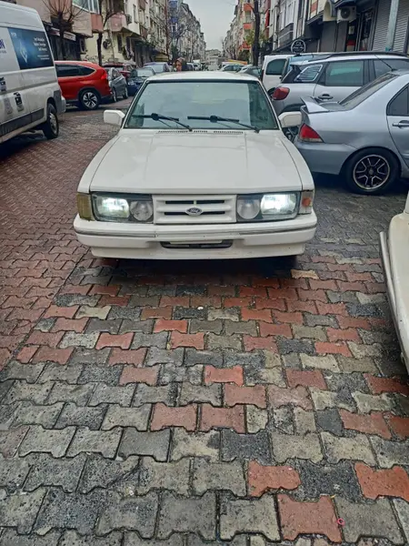 İlan Görseli https://cdn.ilanlar.com/images/l1/l2/{width}/{height}/10004915_1773778875602281003.jpg