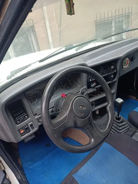 İlan Görseli https://cdn.ilanlar.com/images/l1/l2/{width}/{height}/10004915_1773778876498356530.jpg