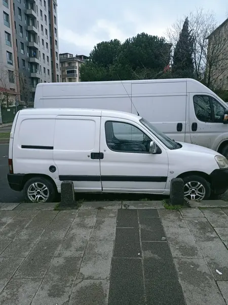 İlan Görseli https://cdn.ilanlar.com/images/l1/l2/{width}/{height}/10004916_1773779391814891561.jpg