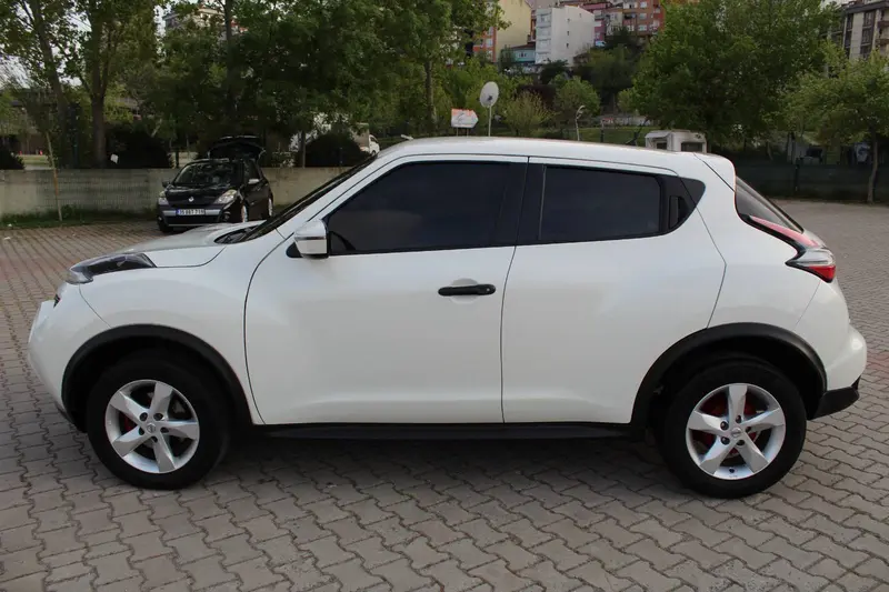 İlan Görseli https://cdn.ilanlar.com/images/l1/l2/{width}/{height}/10004917_1773779696887506922.jpg