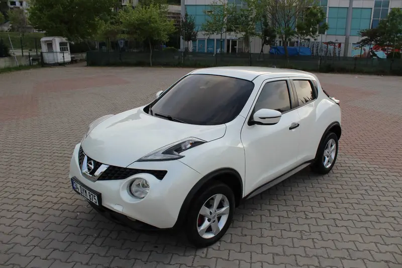 İlan Görseli https://cdn.ilanlar.com/images/l1/l2/{width}/{height}/10004917_1773779697340444450.jpg