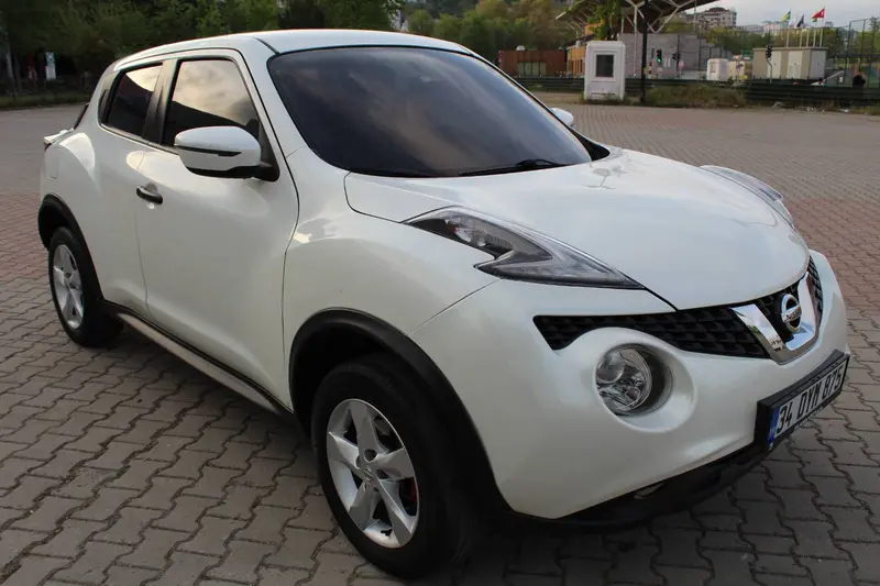 İlan Görseli https://cdn.ilanlar.com/images/l1/l2/{width}/{height}/10004917_1773779697760609980.jpg