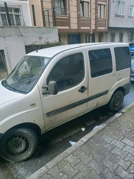 İlan Görseli https://cdn.ilanlar.com/images/l1/l2/{width}/{height}/10004918_1773780008787437587.jpg