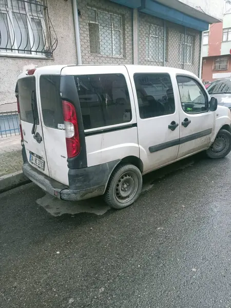 İlan Görseli https://cdn.ilanlar.com/images/l1/l2/{width}/{height}/10004918_1773780009374143695.jpg