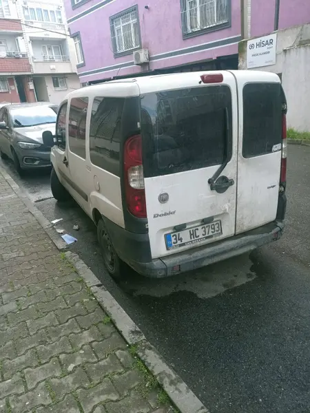 İlan Görseli https://cdn.ilanlar.com/images/l1/l2/{width}/{height}/10004918_1773780009938949409.jpg