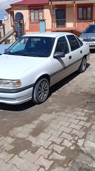 İlan Görseli 2