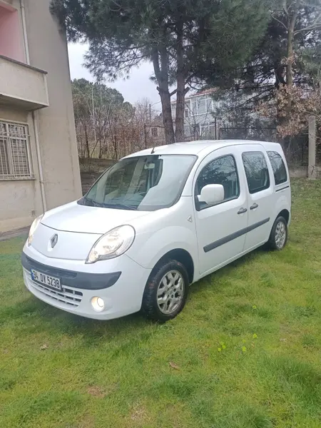 İlan Görseli https://cdn.ilanlar.com/images/l1/l2/{width}/{height}/10004922_1773826003018901705.jpg