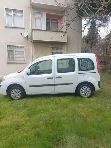 İlan Görseli https://cdn.ilanlar.com/images/l1/l2/{width}/{height}/10004922_1773826004489786581.jpg