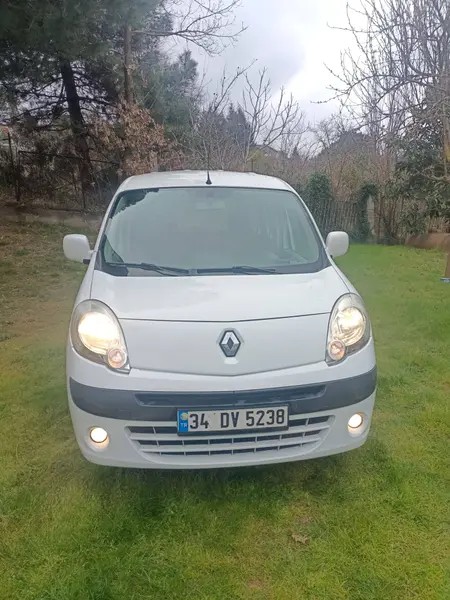 İlan Görseli https://cdn.ilanlar.com/images/l1/l2/{width}/{height}/10004922_1773826034141330516.jpg