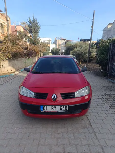 İlan Görseli 2