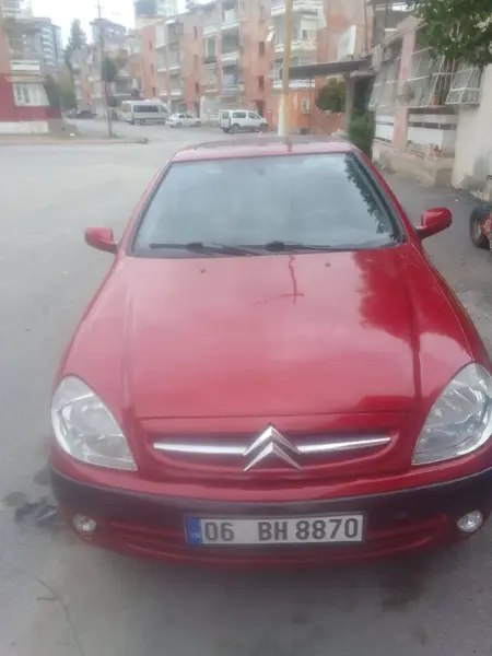 İlan Görseli https://cdn.ilanlar.com/images/l1/l2/{width}/{height}/10004933_1773859176229724825.jpg