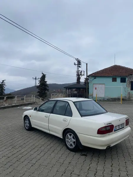 İlan Görseli 2