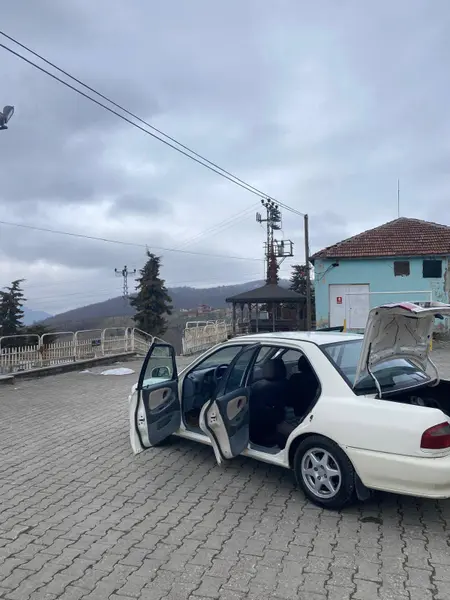 İlan Görseli 3