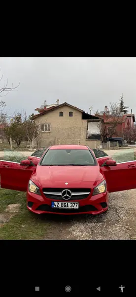 İlan Görseli 2