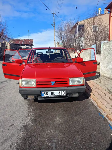 İlan Görseli 2