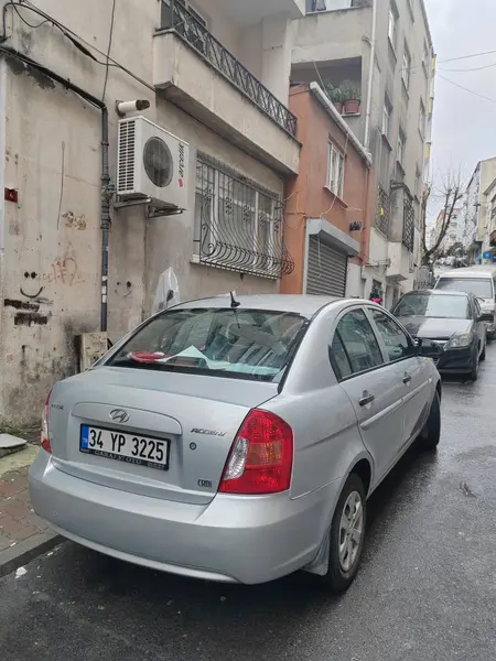 İlan Görseli 2