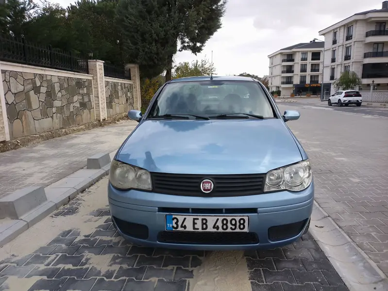 İlan Görseli https://cdn.ilanlar.com/images/l1/l2/{width}/{height}/10004962_1774010619116853266.jpg