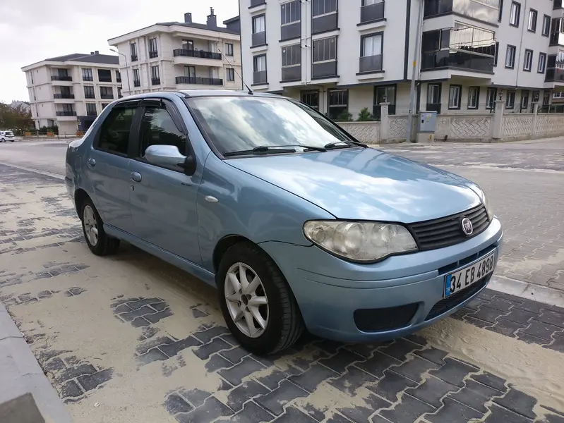 İlan Görseli https://cdn.ilanlar.com/images/l1/l2/{width}/{height}/10004962_1774010620627738959.jpg