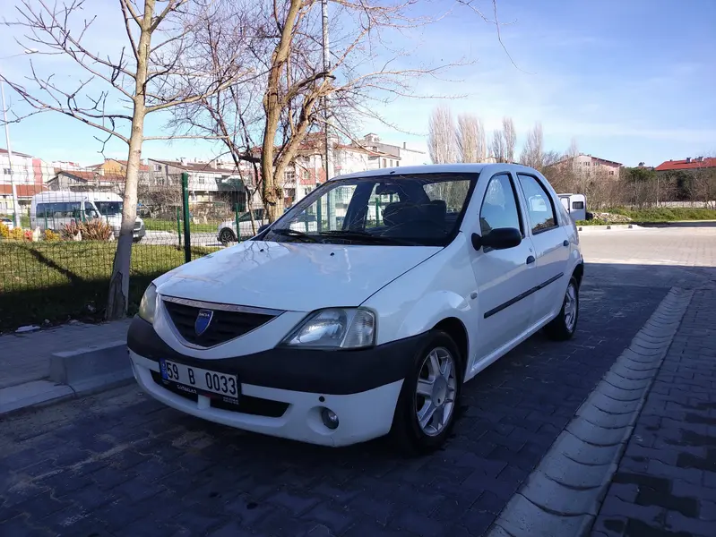 İlan Görseli https://cdn.ilanlar.com/images/l1/l2/{width}/{height}/10004963_1774011120612496965.jpg