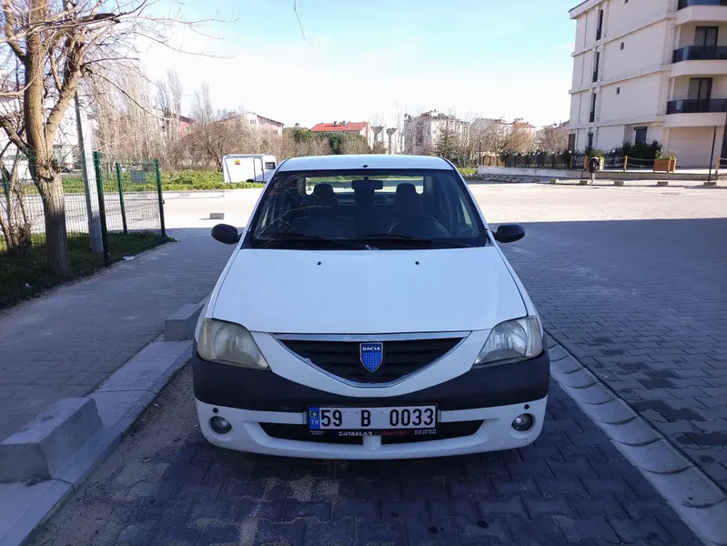 İlan Görseli https://cdn.ilanlar.com/images/l1/l2/{width}/{height}/10004963_1774011125645996550.jpg