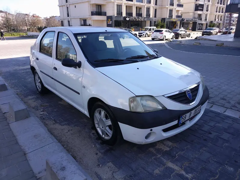 İlan Görseli https://cdn.ilanlar.com/images/l1/l2/{width}/{height}/10004963_1774011131253987700.jpg