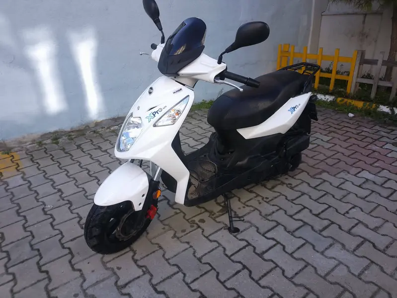 İlan Görseli https://cdn.ilanlar.com/images/l1/l2/{width}/{height}/10004964_1774011518438527531.jpg