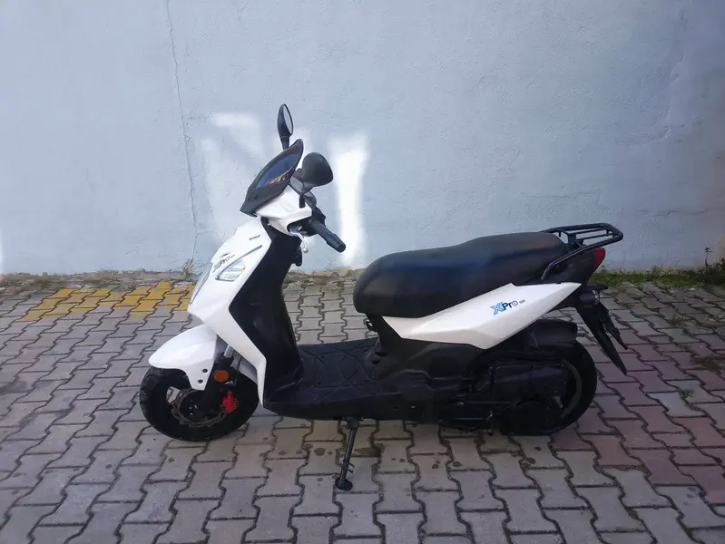 İlan Görseli https://cdn.ilanlar.com/images/l1/l2/{width}/{height}/10004964_1774011520336741931.jpg