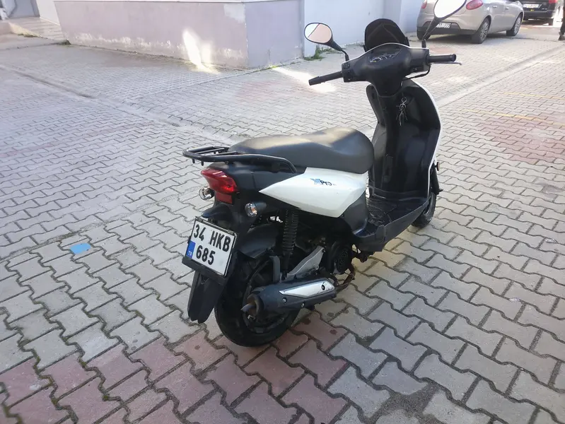 İlan Görseli https://cdn.ilanlar.com/images/l1/l2/{width}/{height}/10004964_1774011524075087116.jpg