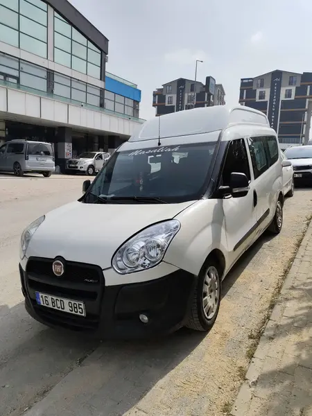 İlan Görseli https://cdn.ilanlar.com/images/l1/l2/{width}/{height}/10004969_1774032221681496406.jpg