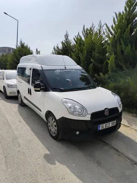 İlan Görseli https://cdn.ilanlar.com/images/l1/l2/{width}/{height}/10004969_1774032222640290422.jpg