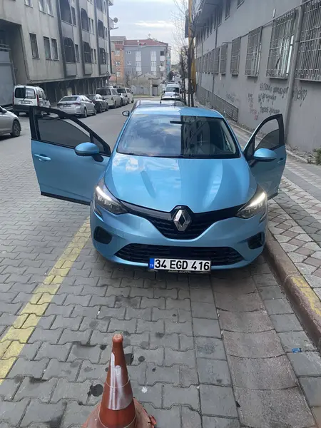 İlan Görseli 2