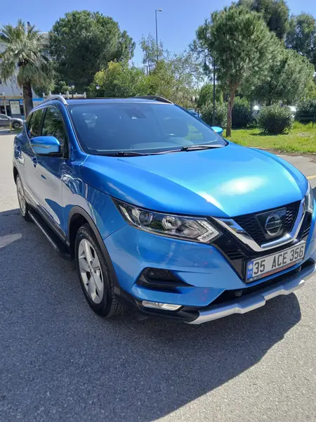 İlan Görseli https://cdn.ilanlar.com/images/l1/l2/{width}/{height}/10004973_1774051910219756719.jpg