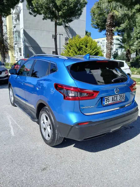 İlan Görseli https://cdn.ilanlar.com/images/l1/l2/{width}/{height}/10004973_1774051915755948643.jpg