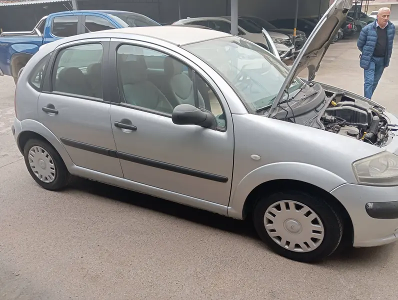 İlan Görseli https://cdn.ilanlar.com/images/l1/l2/{width}/{height}/10004979_1774097008499104704.jpg