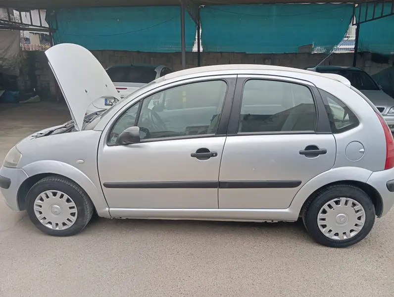 İlan Görseli https://cdn.ilanlar.com/images/l1/l2/{width}/{height}/10004979_1774097010398378888.jpg