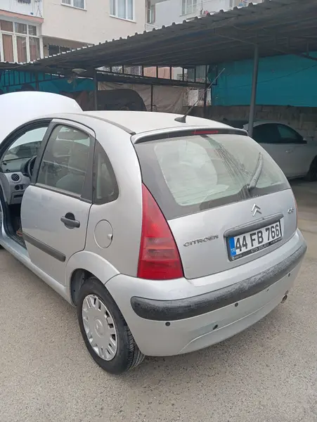 İlan Görseli https://cdn.ilanlar.com/images/l1/l2/{width}/{height}/10004979_1774097012123439353.jpg