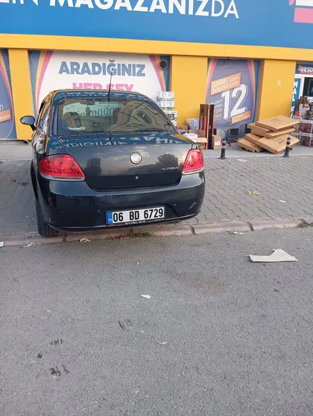 İlan Görseli 2