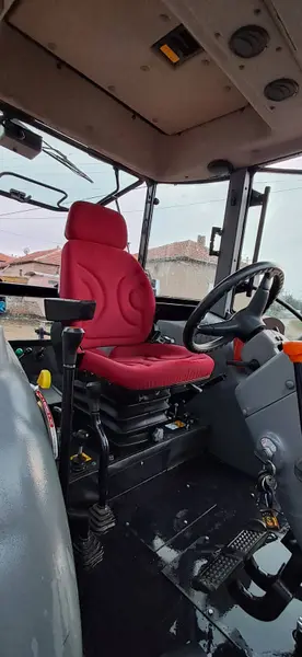 İlan Görseli 2