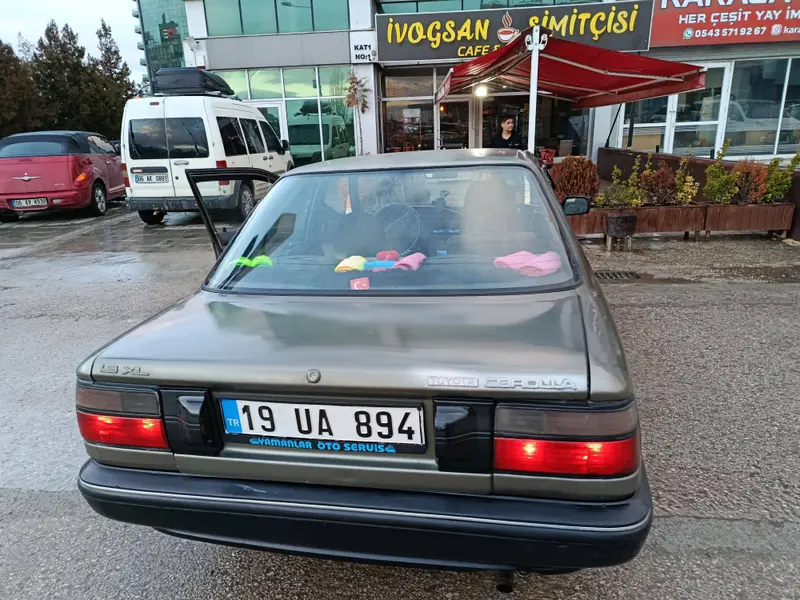 İlan Görseli 3