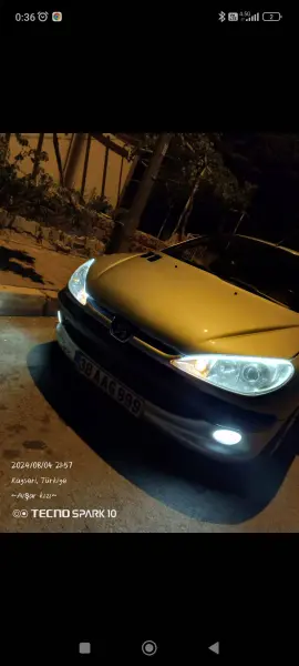 İlan Görseli 2