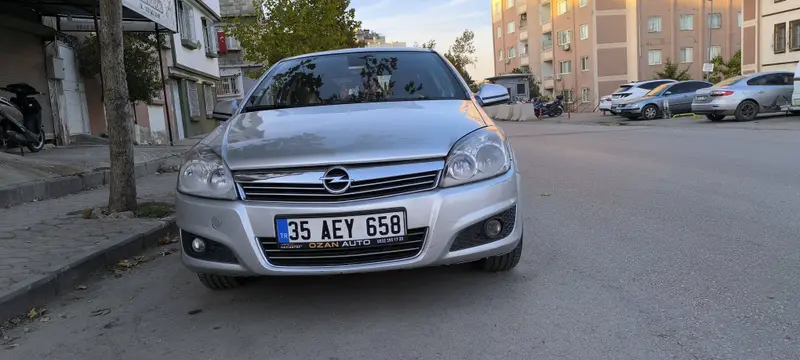 İlan Görseli 2