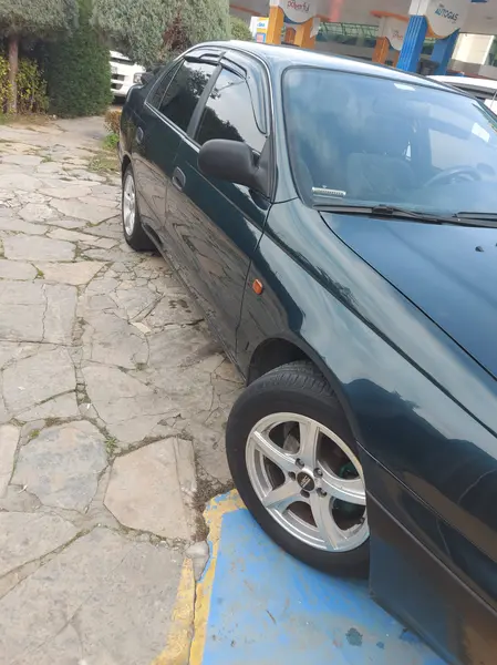 İlan Görseli 3