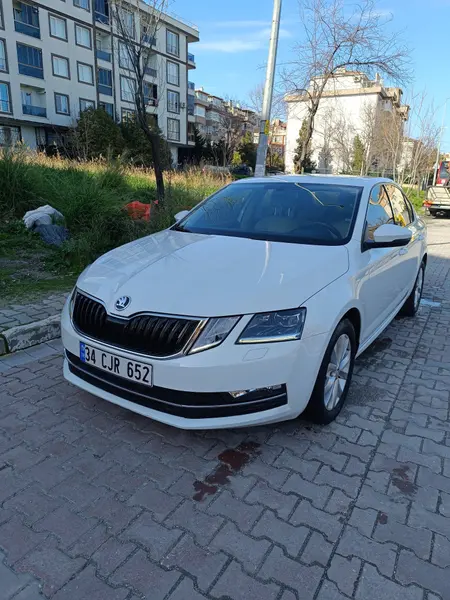 İlan Görseli 3